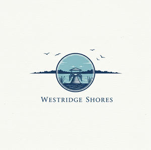 Logo Design by Jaye95 for Reed Ventures | Design: #35676424