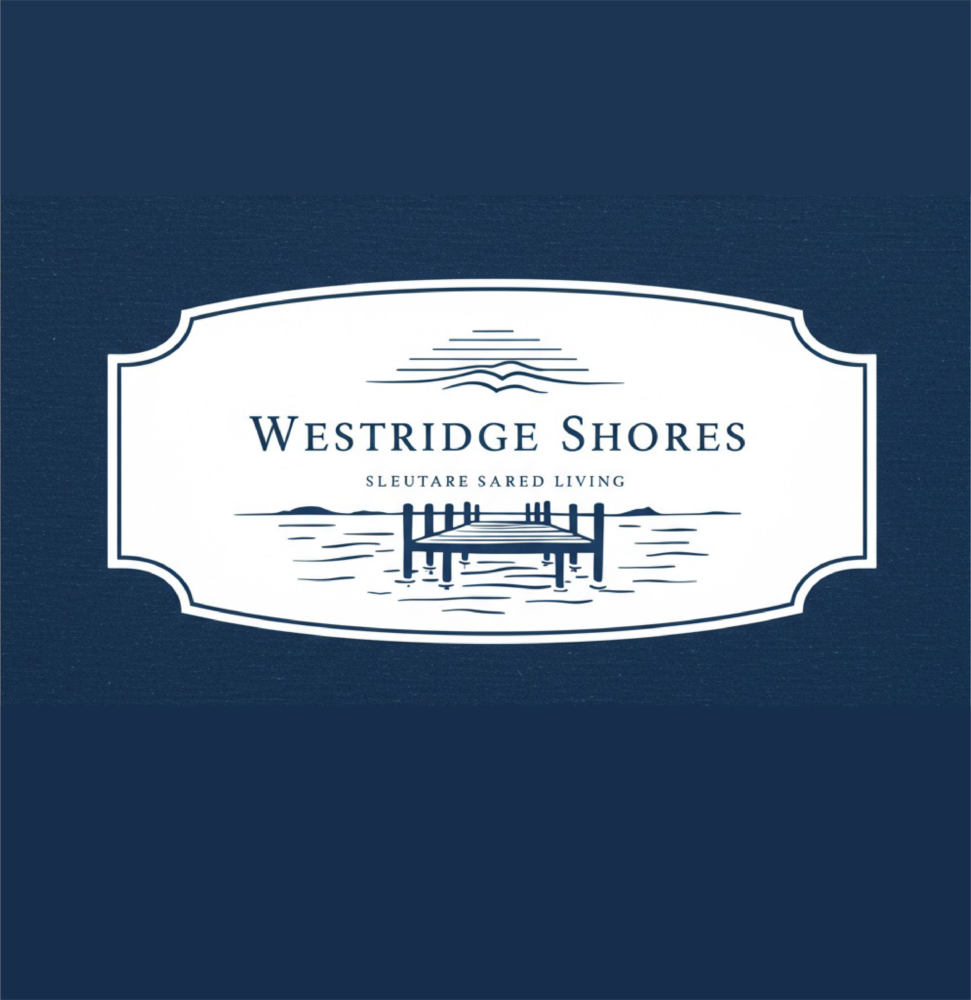 Logo Design by Jaye95 for Reed Ventures | Design #35676435