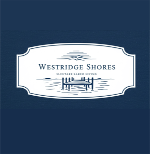 Logo Design by Jaye95 for Reed Ventures | Design: #35676435