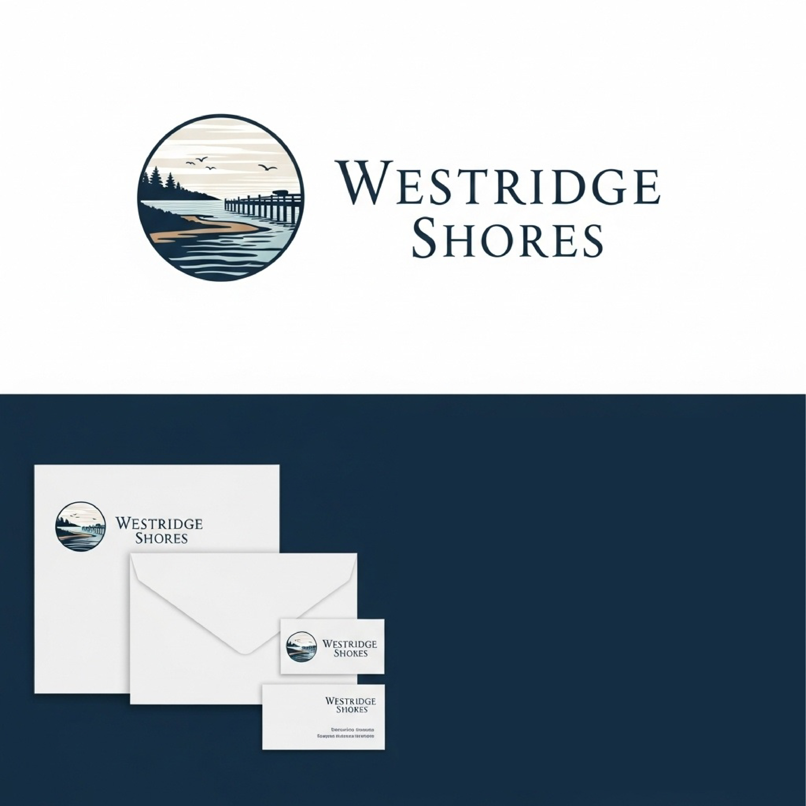 Logo Design by Jaye95 for Reed Ventures | Design #35676443