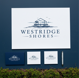 Logo Design by Jaye95 for Reed Ventures | Design: #35676454