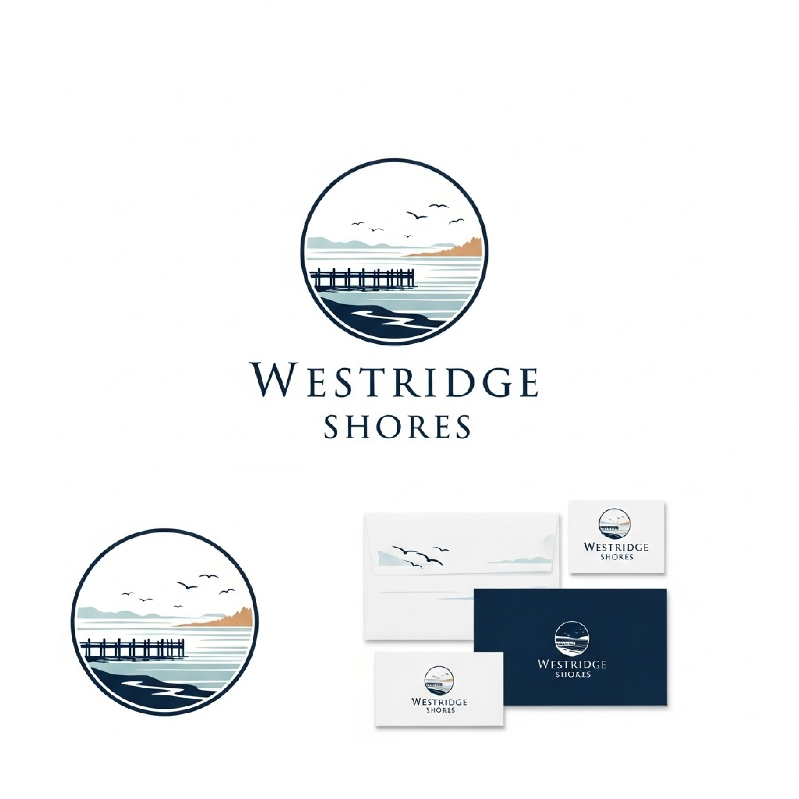 Diseño de Logo por Jaye95 para Reed Ventures | Diseño #35676476