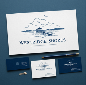 Logo Design by Jaye95 for Reed Ventures | Design: #35680882