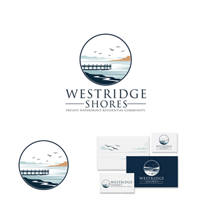 Logo Design by Jaye95 for Reed Ventures | Design: #35683482
