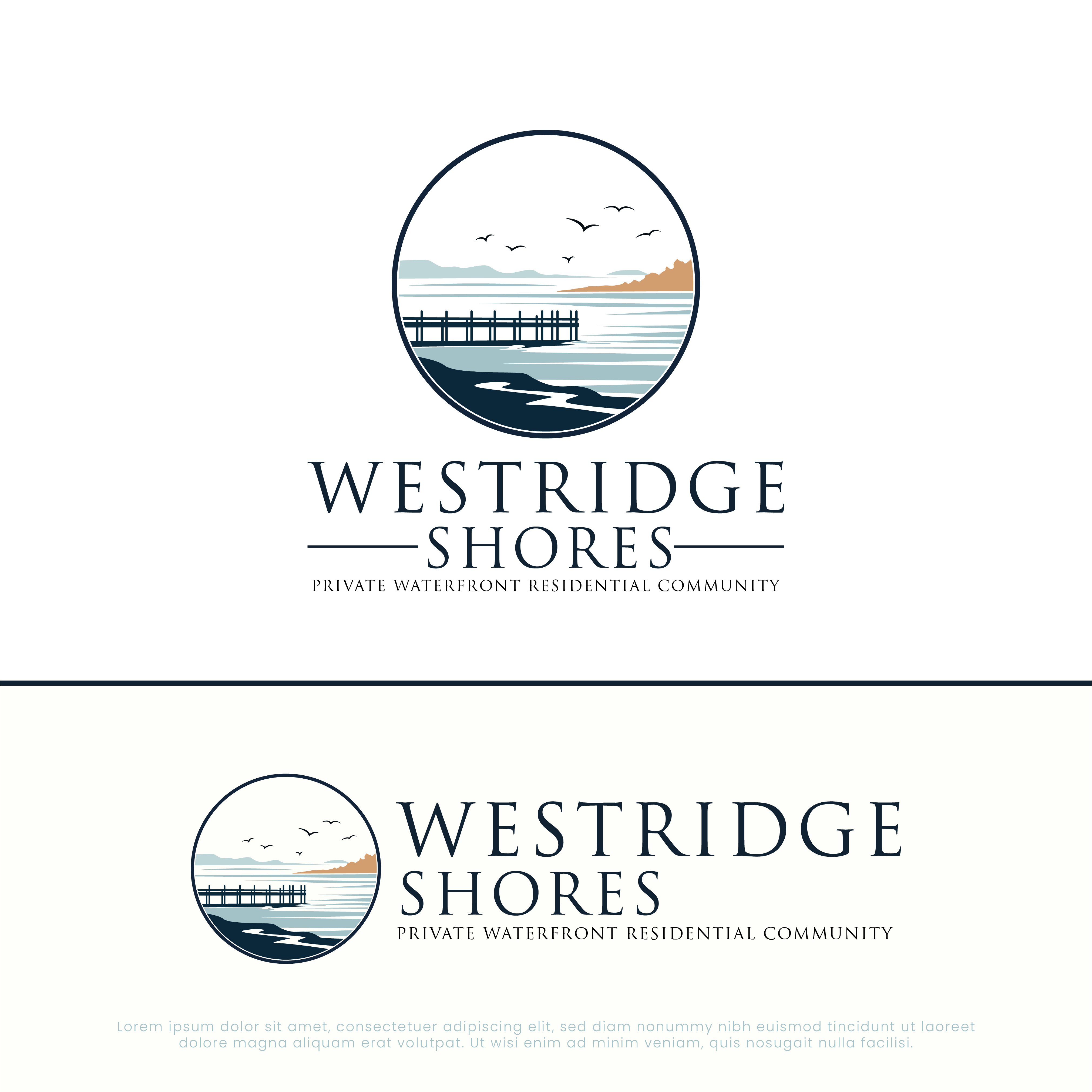 Logo Design by Jaye95 for Reed Ventures | Design #35683487