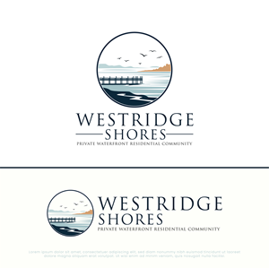 Logo Design by Jaye95 for Reed Ventures | Design: #35683487