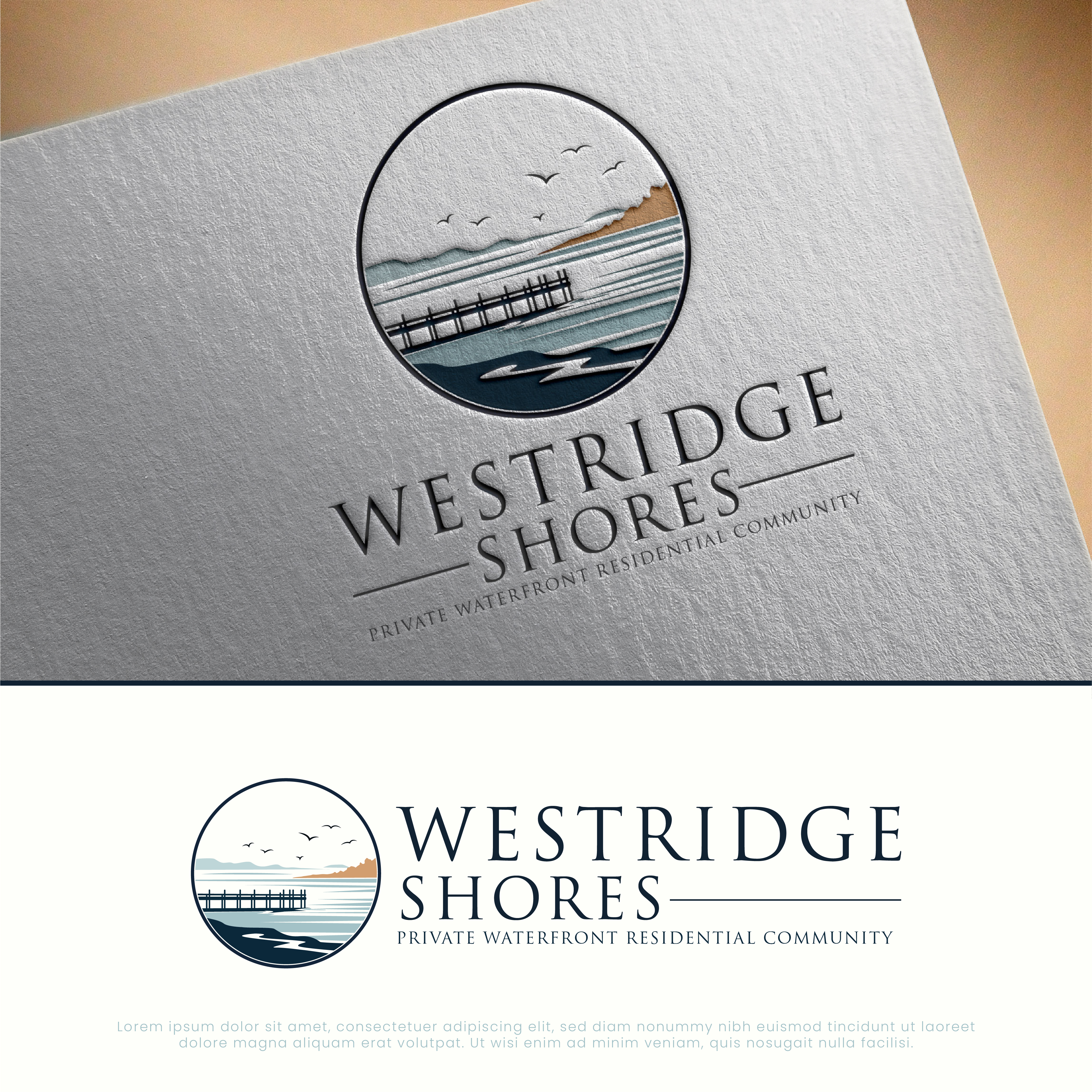 Diseño de Logo por Jaye95 para Reed Ventures | Diseño #35683652