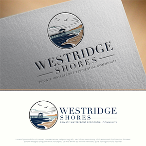 Logo Design by Jaye95 for Reed Ventures | Design: #35691691