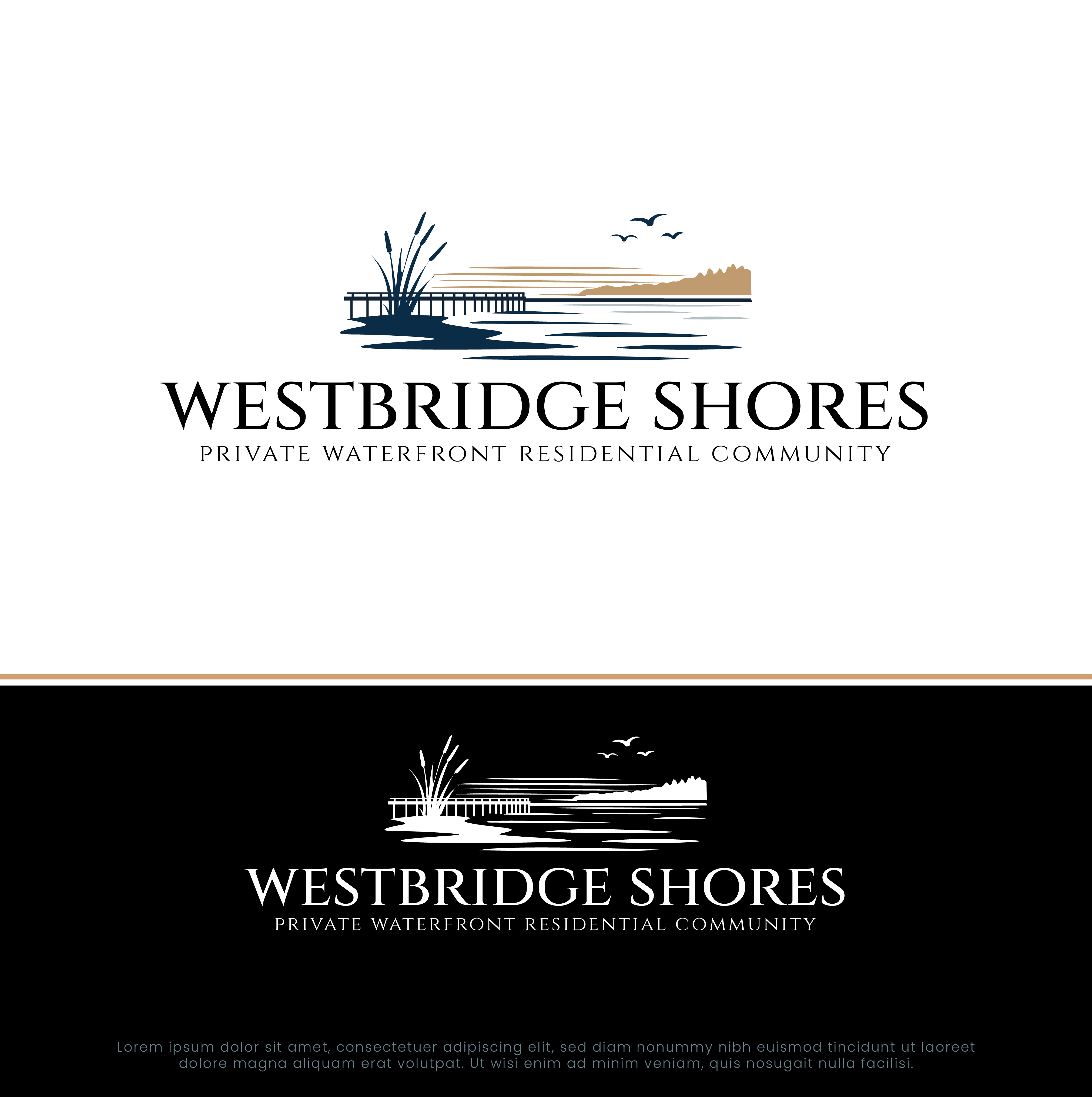 Logo Design by Jaye95 for Reed Ventures | Design #35719343