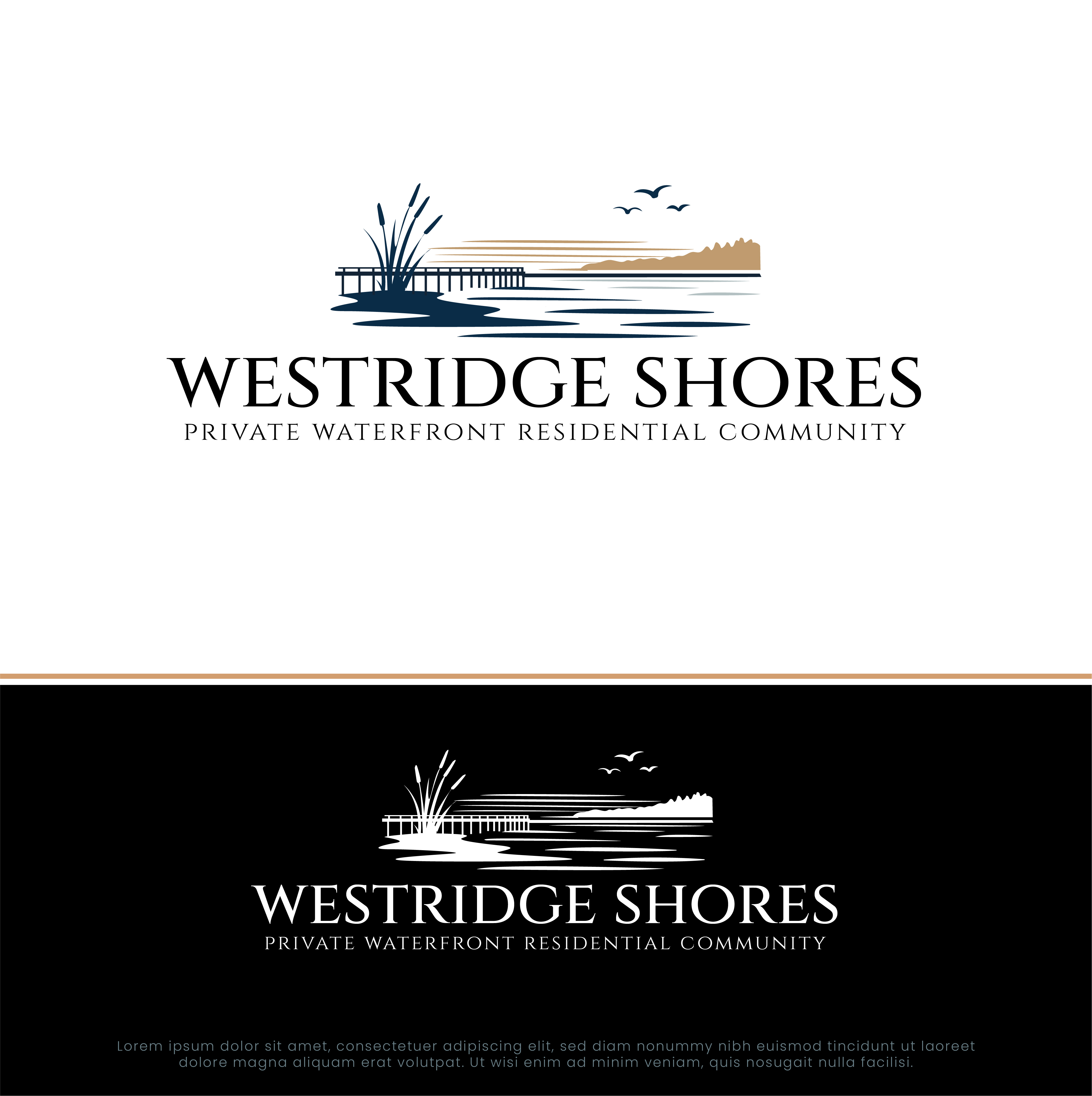 Logo Design by Jaye95 for Reed Ventures | Design #35719355