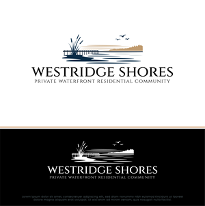 Logo Design by Jaye95 for Reed Ventures | Design: #35719355