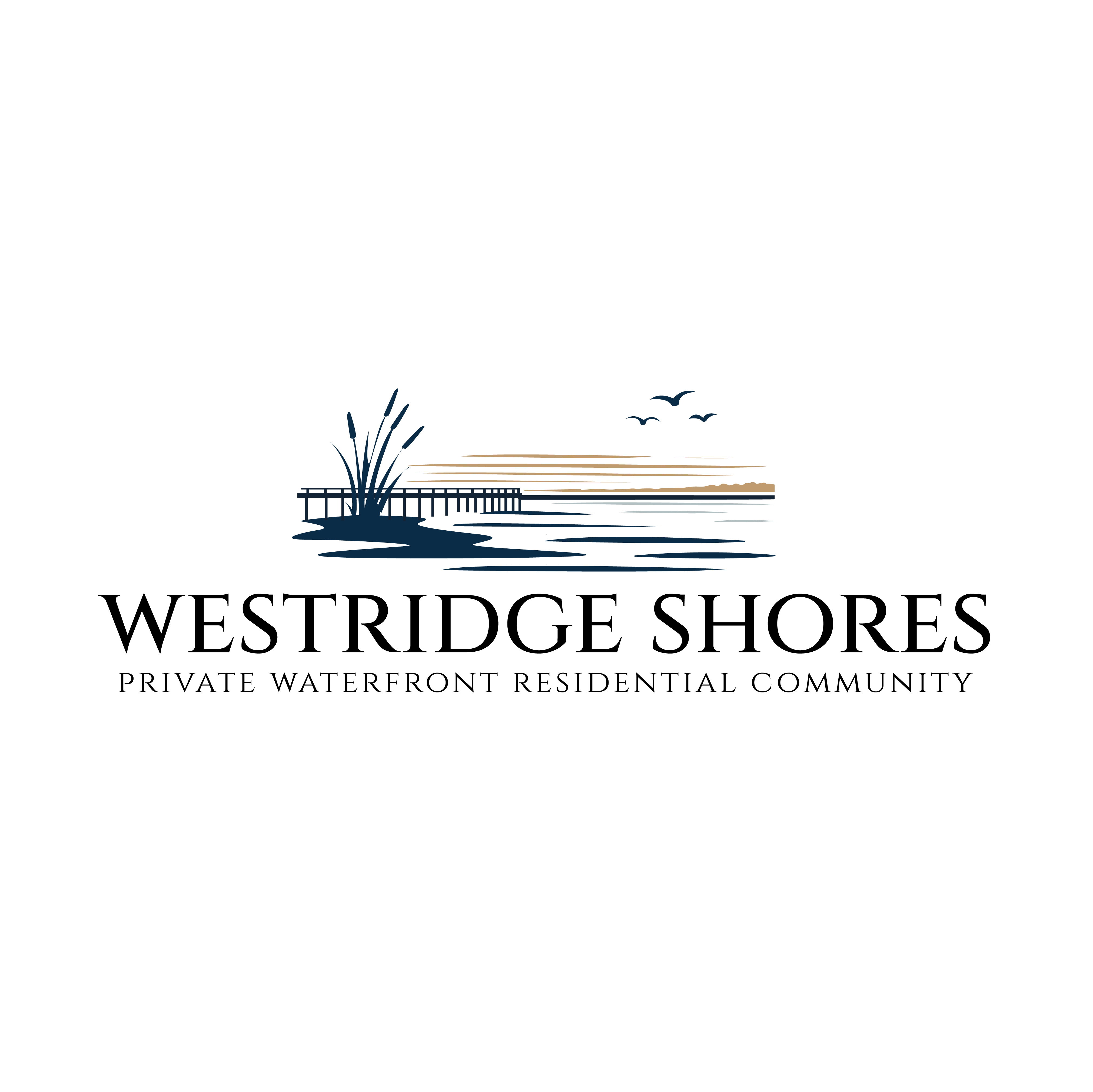 Logo Design by Jaye95 for Reed Ventures | Design #35738672