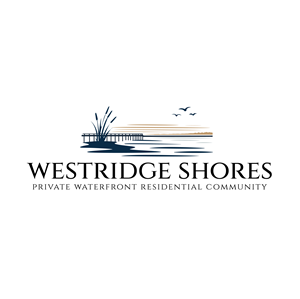 Logo Design by Jaye95 for Reed Ventures | Design: #35738672