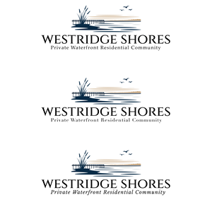 Logo Design by Jaye95 for Reed Ventures | Design: #35739384