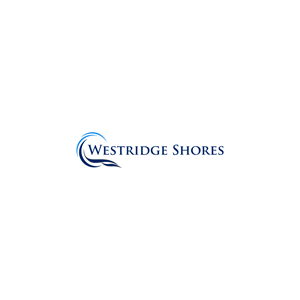 Logo Design by MK_STD
