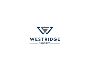 Logo Design by 4lv