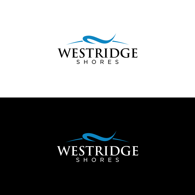 Logo Design by ni9 for Reed Ventures | Design #35667400