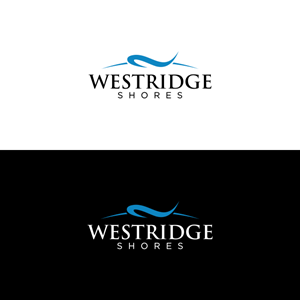 Logo Design by ni9 for Reed Ventures | Design: #35667400