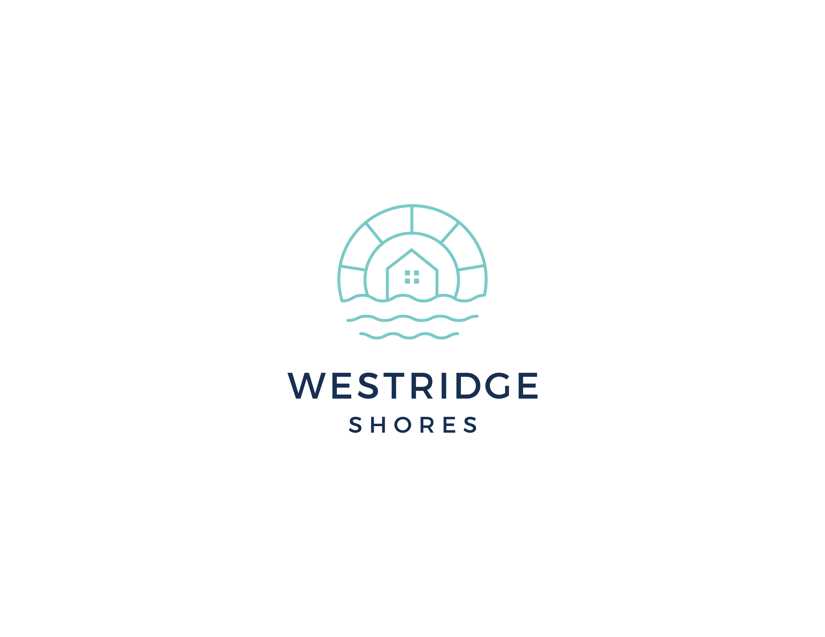 Logo Design by tawangmangu for Reed Ventures | Design #35659490