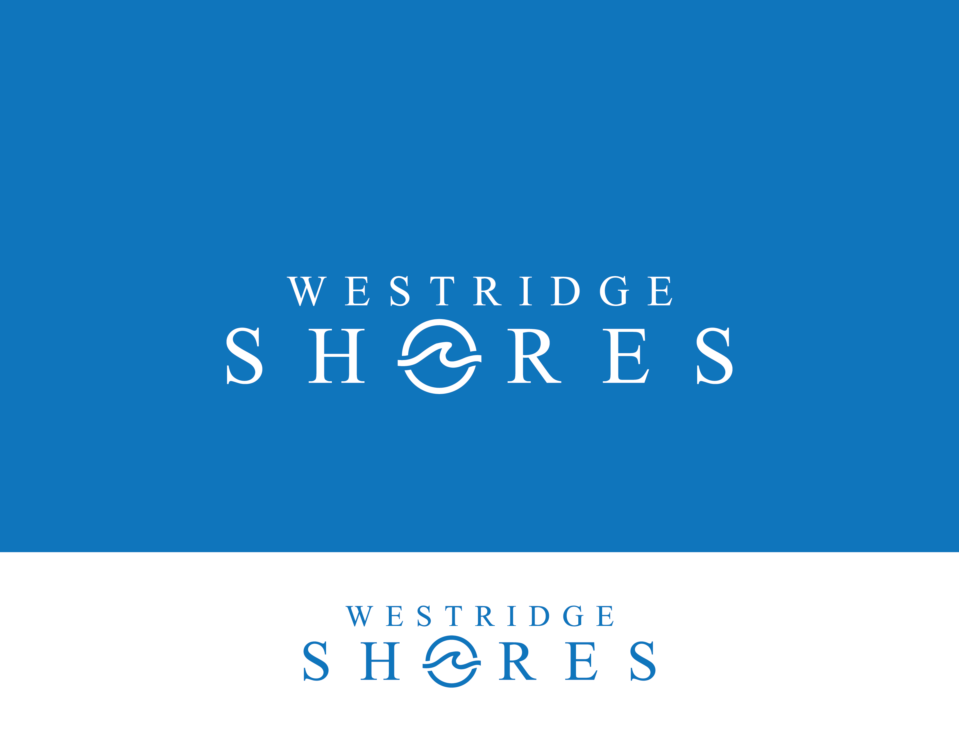 Logo Design by tawangmangu for Reed Ventures | Design #35659491