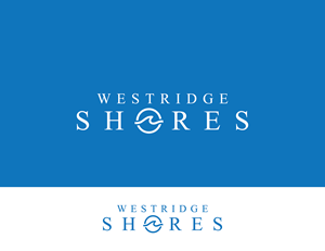 Logo Design by tawangmangu for Reed Ventures | Design: #35659491