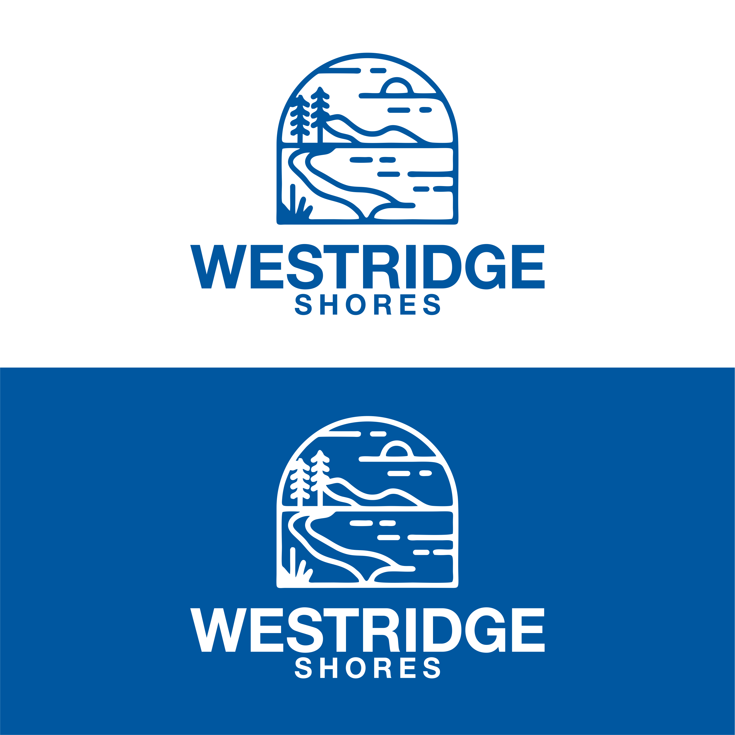 Logo Design by diego costa for Reed Ventures | Design #35645558