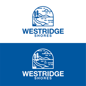 Logo Design by diego costa for Reed Ventures | Design: #35645558