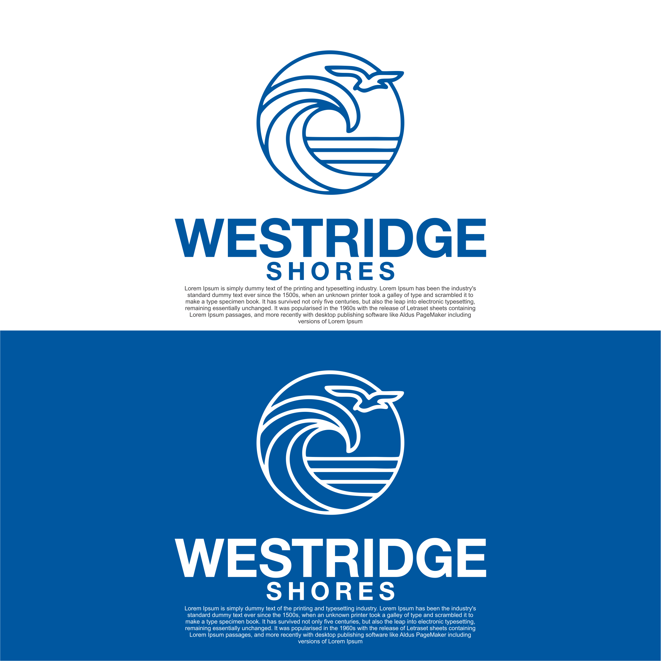 Logo Design by diego costa for Reed Ventures | Design #35645565