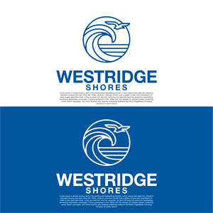 Logo Design by diego costa for Reed Ventures | Design: #35645565