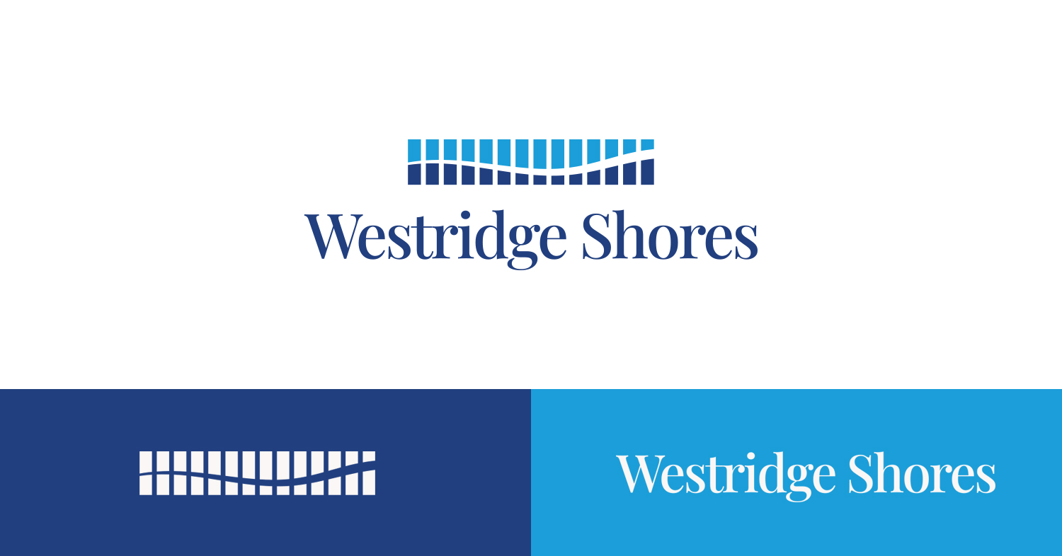 Logo Design by Bakuta Design for Reed Ventures | Design #35652737