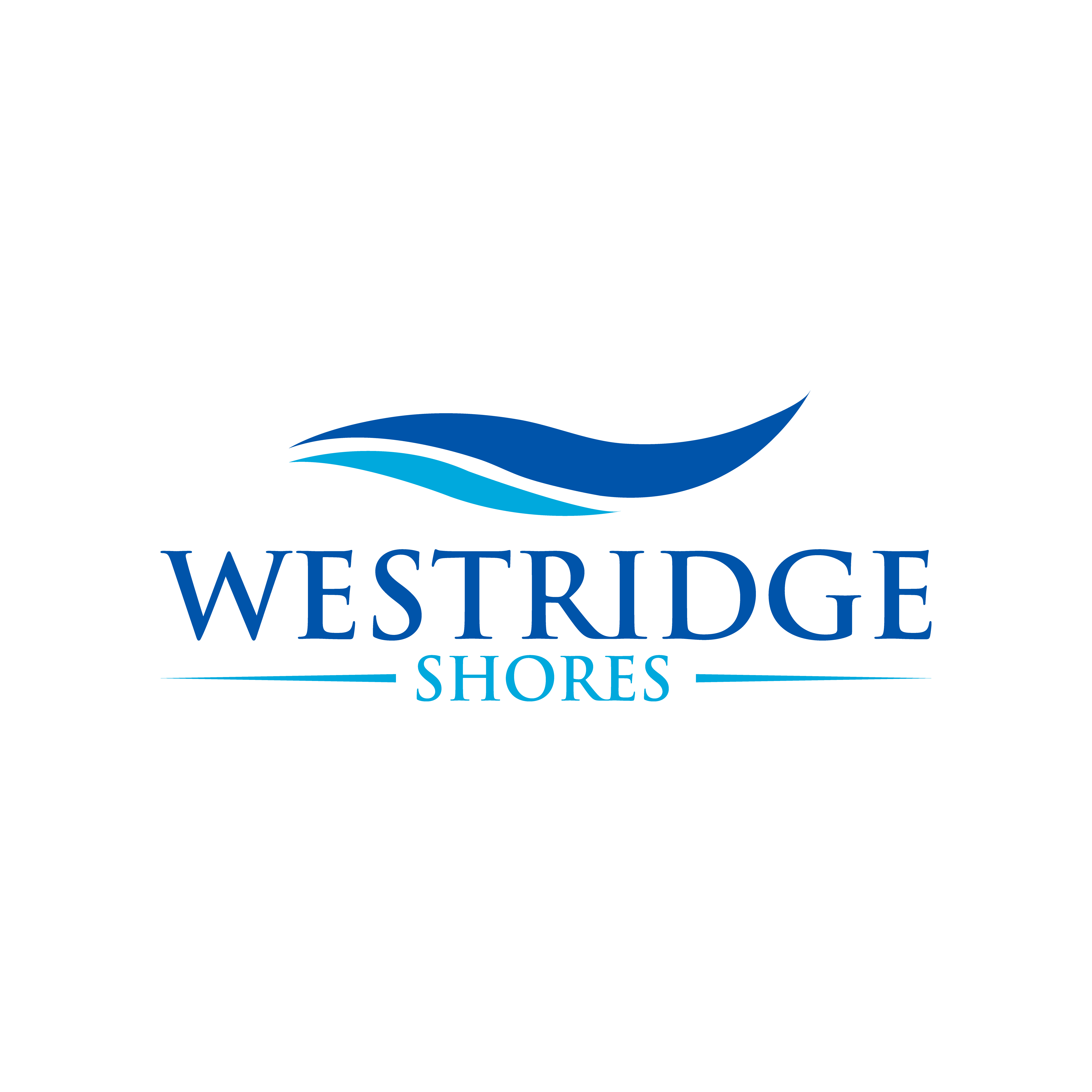 Diseño de Logo por AKTech para Reed Ventures | Diseño #35639381