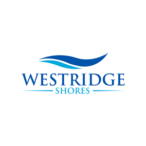 Logo Design by AKTech for Reed Ventures | Design: #35639381