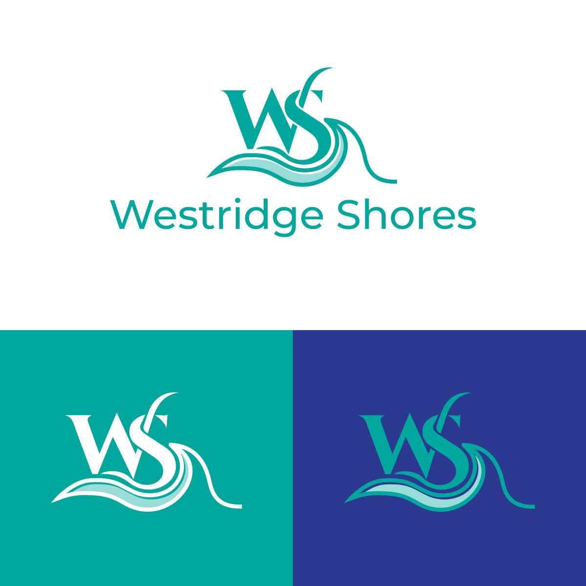 Logo Design by dianagargaritza for Reed Ventures | Design #35645981