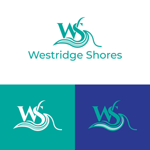 Logo Design by dianagargaritza for Reed Ventures | Design: #35645981