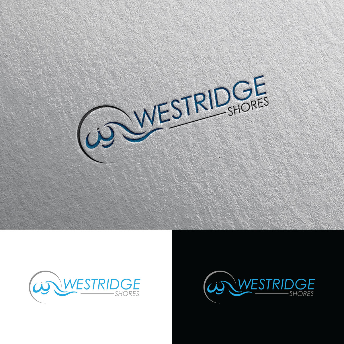 Logo-Design von Alex Henry für Reed Ventures | Design #35640164