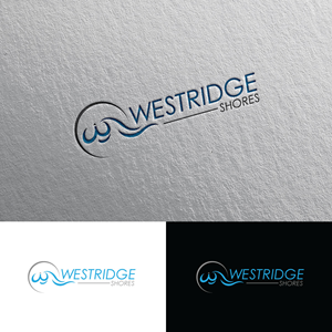 Logo-Design von Alex Henry für Reed Ventures | Design: #35640164