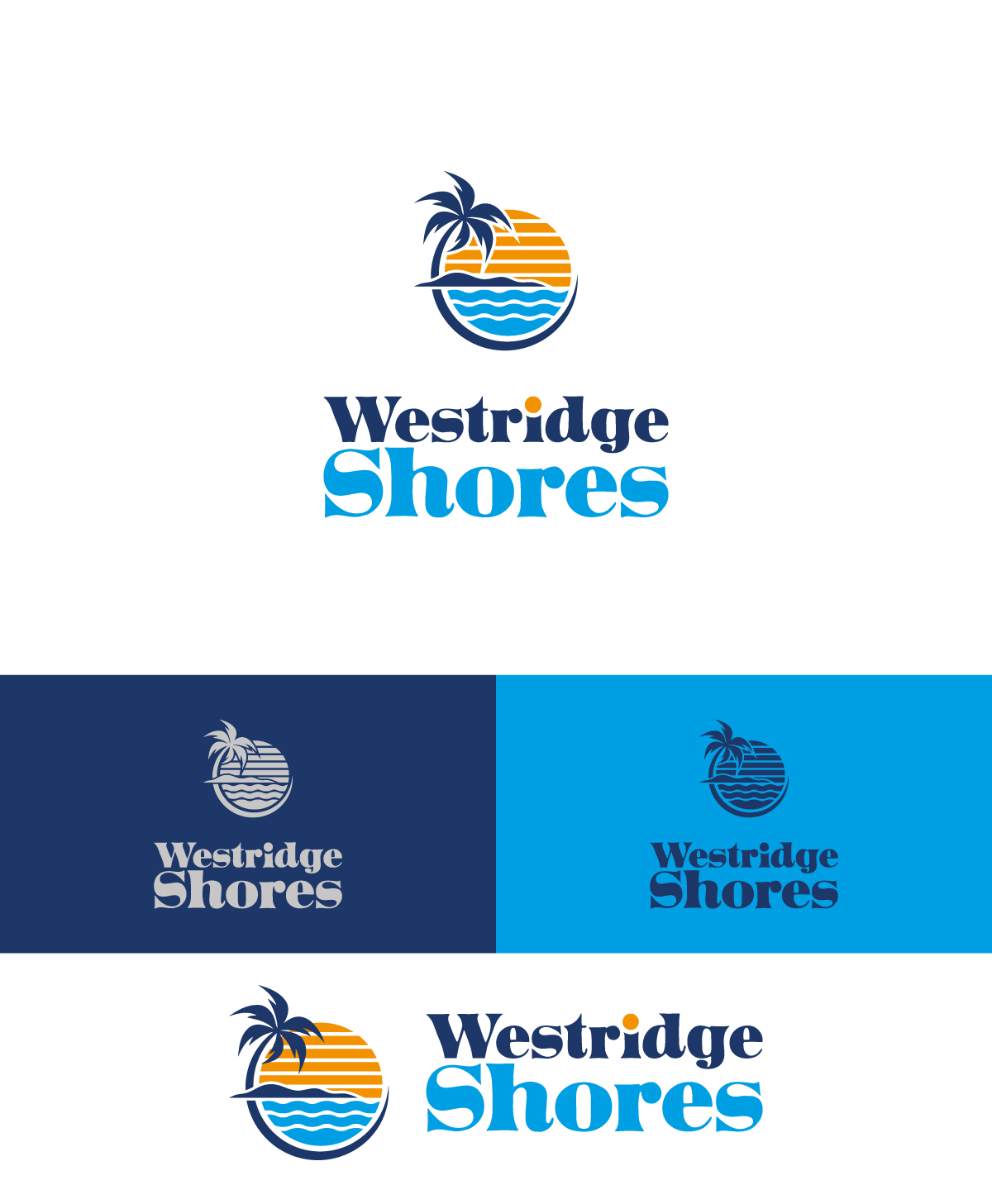 Logo Design by mounir.co for Reed Ventures | Design #35637392