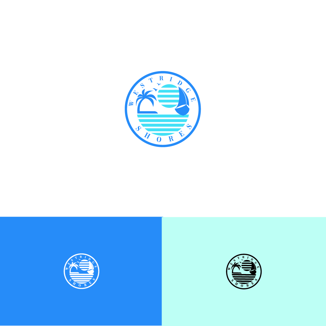 Logo Design by Eli fernandez for Reed Ventures | Design #35673540