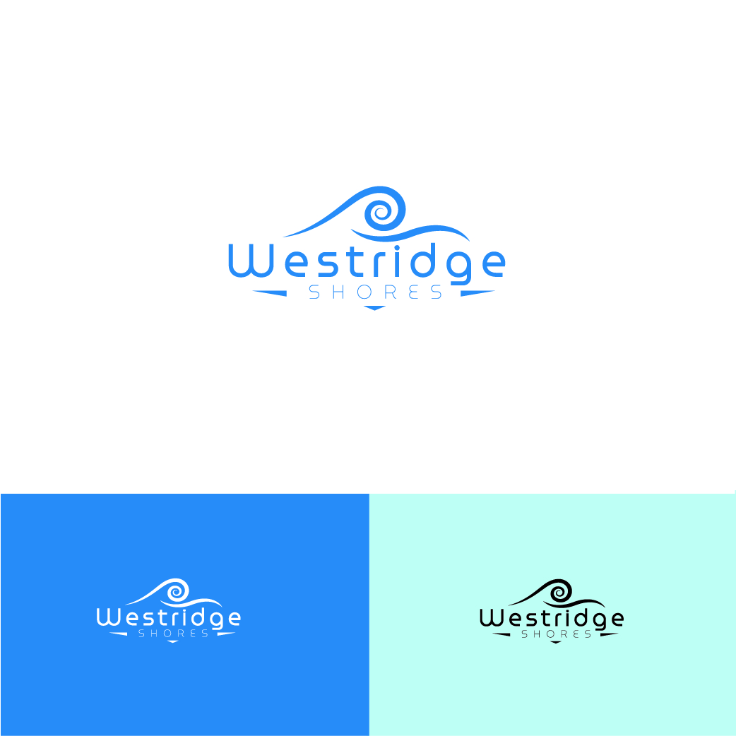 Logo Design by Eli fernandez for Reed Ventures | Design #35673620