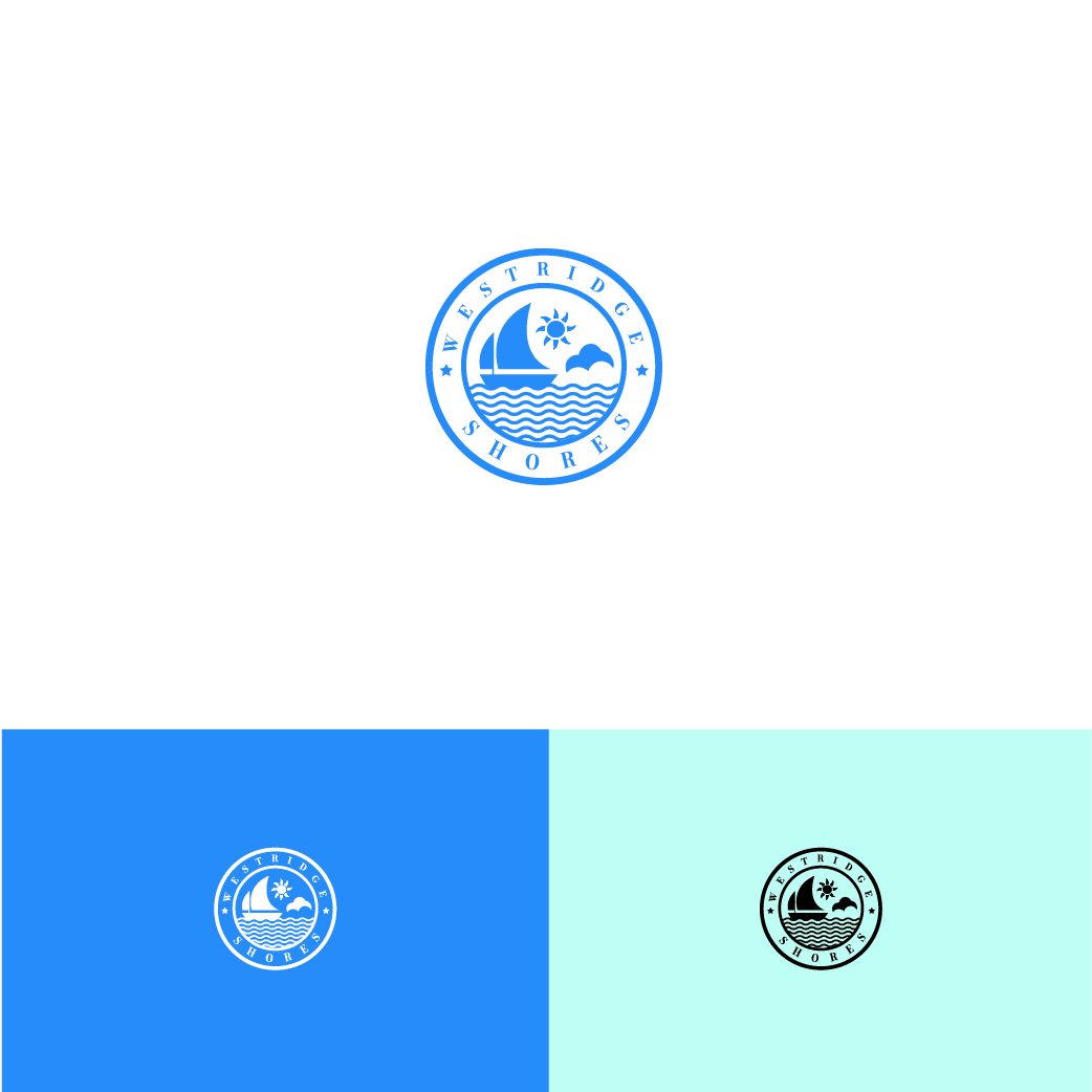 Logo Design by Eli fernandez for Reed Ventures | Design #35673662