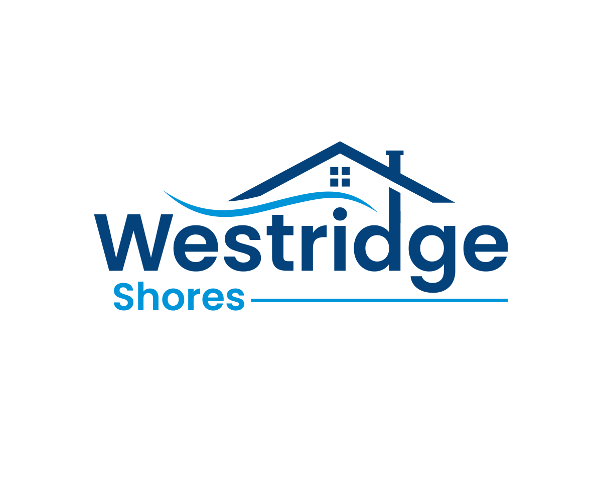 Logo Design by gogastudio for Reed Ventures | Design #35664900