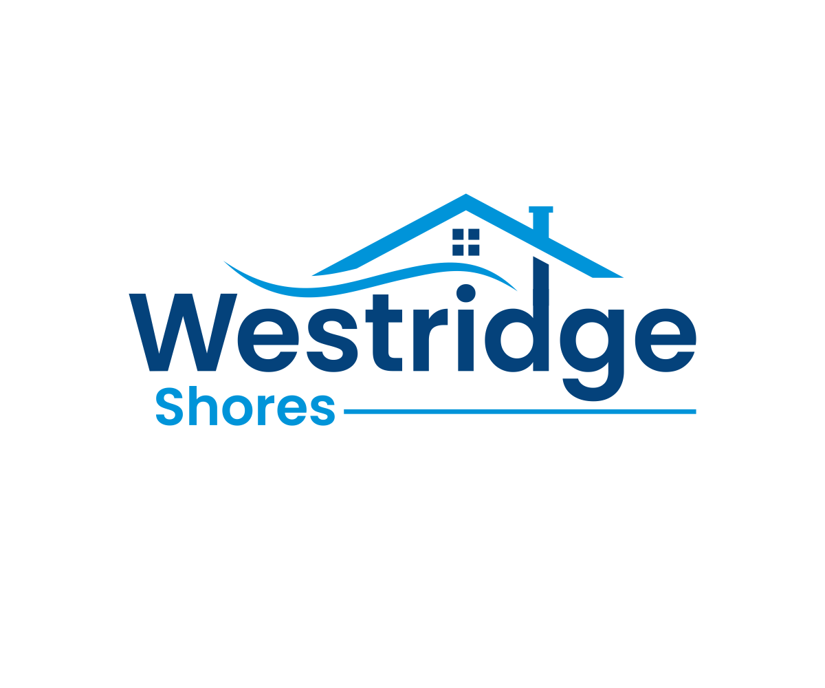 Logo Design by gogastudio for Reed Ventures | Design #35664905