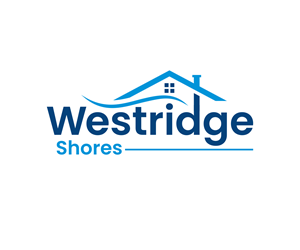 Logo Design by gogastudio for Reed Ventures | Design: #35664905