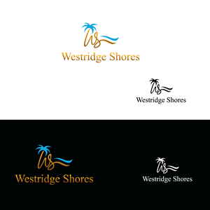 Logo Design by emptyboxgraphics