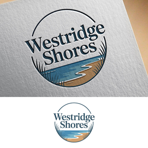 Logo Design by bute for Reed Ventures | Design #35652223