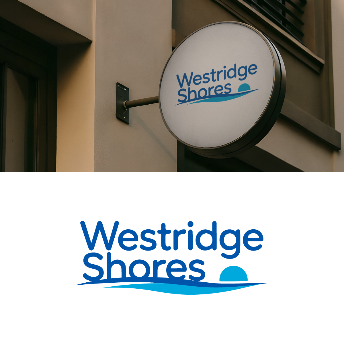 Logo Design by ctoon 2024 for Reed Ventures | Design #35671795