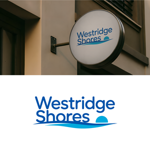 Logo Design by ctoon 2024 for Reed Ventures | Design: #35671795