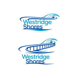 Logo Design by ctoon 2024 for Reed Ventures | Design: #35713474