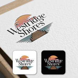 Logo Design by AG Artworks for Reed Ventures | Design: #35676149