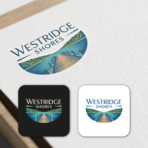 Logo Design by AG Artworks for Reed Ventures | Design: #35676150